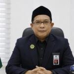 Ketika Konflik Menjadi Jalan Tajdid: Resolusi Konflik ala Muhammadiyah