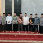 Ketua PWM Jatim Beberkan Tujuh Rahasia Muhammadiyah Bertahan Seabad
