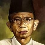 KH Ahmad Dahlan di Mata Tokoh PKI Alimin