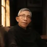 Kisah Raja Juli dan Amplop