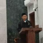 Kisah Sang Penakluk Konstantinopel di Usia 21 Tahun