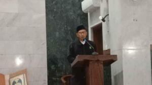 Kisah Sang Penakluk Konstantinopel di Usia 21 Tahun