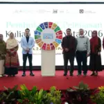 KKN Umsura 2026 Dorong SDGs melalui Inovasi Mahasiswa hingga Mancanegara