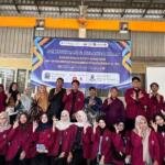 KKN Umsura di Sidowungu Menganti Gresik Hadirkan Program Pemberdayaan Berkelanjutan