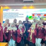 KKN UMSURA Kelompok 27 Siap Dampingi Petani Desa Dapet Tingkatkan Produktivitas Pertanian