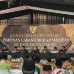 Kucurkan Dana hingga Rp20 Miliar, Muhammadiyah Jember Siap Bangun Pabrik Minyak Goreng