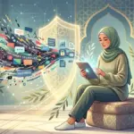 Tabayyun di Tengah Echo Chamber Keagamaan