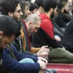 Kita Sering Salah Menghitung Nikmat Allah, Padahal yang Terbesar Tak Terlihat