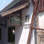 Jejak Sejarah Masjid At-Taqwa Jagalan: Dari Mushola Berdinding Gedek hingga Menjadi Pusat Dakwah