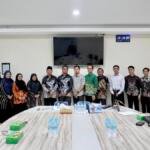 Smamda Surabaya Sambut Delapan Guru Baru, Siap Perkuat Pendidikan Unggul Berkemajuan