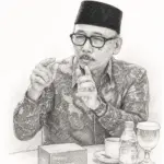 Kasus HIV/AIDS di Sidoarjo Tembus 7.100, Suli Da’im Minta Pencegahan Diperkuat