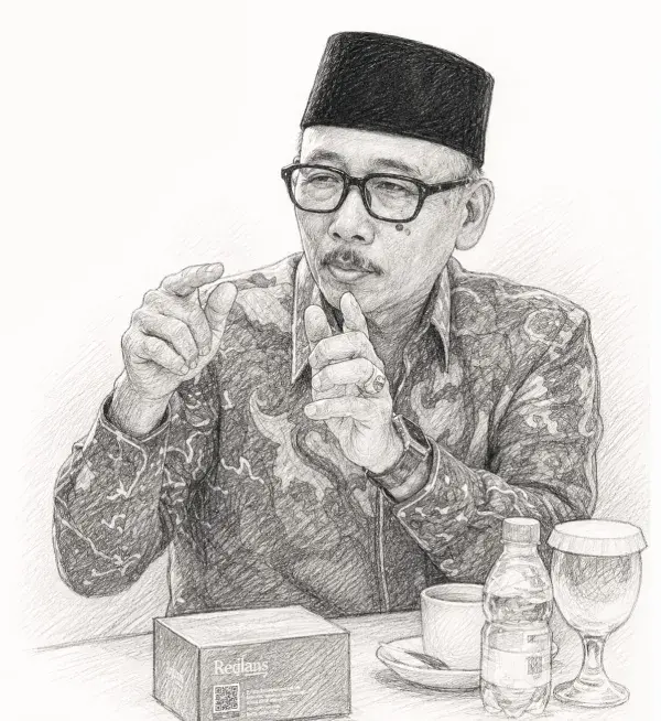 Kasus HIV/AIDS di Sidoarjo Tembus 7.100, Suli Da’im Minta Pencegahan Diperkuat