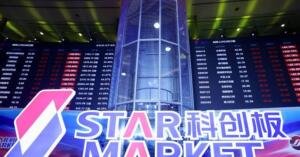Menakar Ambisi Teknologi: Apa yang Membedakan BEI dengan STAR Market Shanghai?