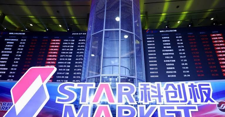 Menakar Ambisi Teknologi: Apa yang Membedakan BEI dengan STAR Market Shanghai?