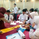 Lingoventure: Story Detective Mission, Petualangan Literasi yang Seru dan Penuh Makna