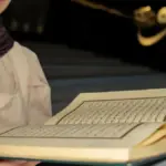 Al-Qur’an, Sahabat Sejati Dunia Akhirat yang Memberi Syafaat pada Hari Kiamat