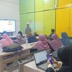 Sekolah Kreatif Baratajaya Matangkan Integrasi Kurikulum Leader in Me Jelang Tahun Ajaran Baru