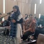 Sidang Pleno III Rakernas LSB PP Muhammadiyah Perkuat Sinergi Daerah Bangun Ekosistem Seni dan Budaya