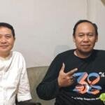 Prof Hilman Latief: Kembali ke UMY dan Mengabdi di Muhammadiyah