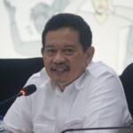Sekolah Muhammadiyah Kian Dipercaya, Jumlah Peserta Didik Tembus 1,07 Juta