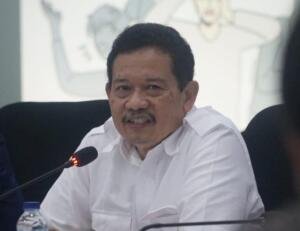 Sekolah Muhammadiyah Kian Dipercaya, Jumlah Peserta Didik Tembus 1,07 Juta