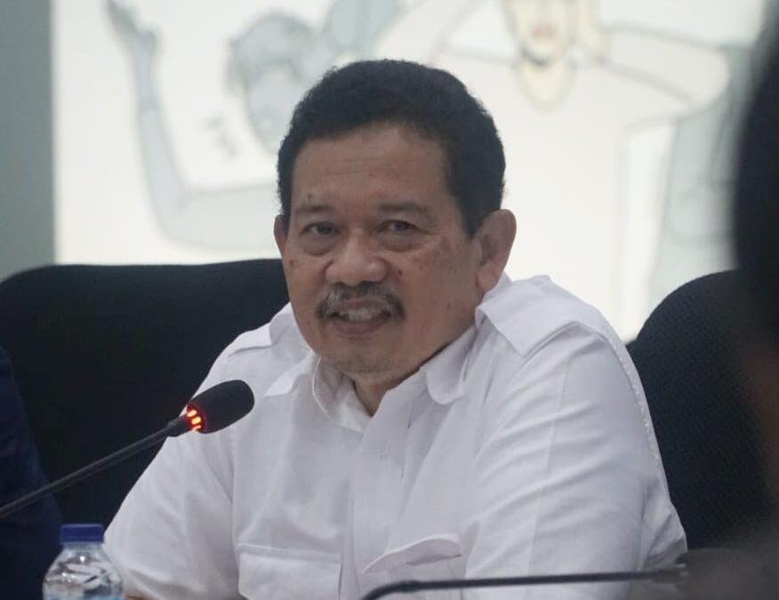 Sekolah Muhammadiyah Kian Dipercaya, Jumlah Peserta Didik Tembus 1,07 Juta