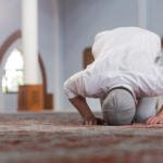 Mukhlis dan Mukhlas, Apa Bedanya? Memahami Tingkatan Orang Ikhlas Menurut Islam