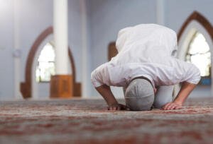 Mukhlis dan Mukhlas, Apa Bedanya? Memahami Tingkatan Orang Ikhlas Menurut Islam