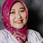 Suhu Udara Surabaya yang Kian Sejuk: Momentum Meningkatkan Kewaspadaan terhadap Risiko Penyakit Infeksi