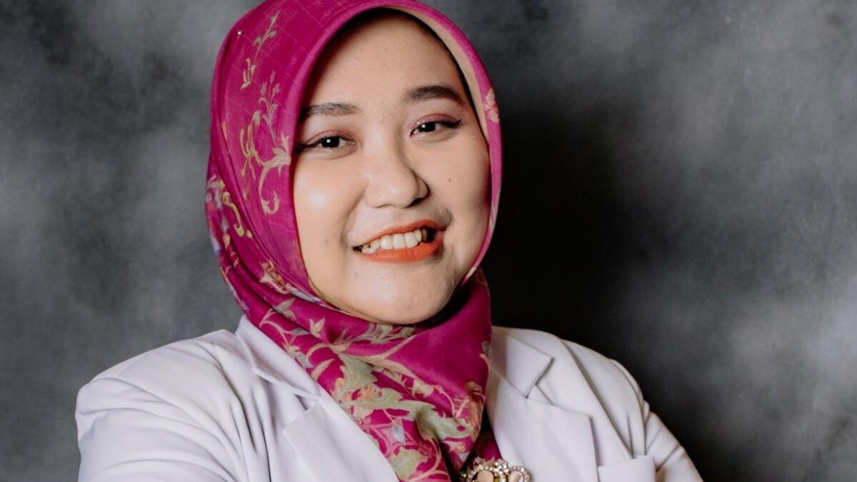 Suhu Udara Surabaya yang Kian Sejuk: Momentum Meningkatkan Kewaspadaan terhadap Risiko Penyakit Infeksi