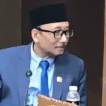 Serapan APBD Jatim Tembus 93,94 Persen, Suli Da’im Minta Penganggaran Berbasis Hasil