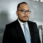 Konflik Polisi-Jaksa Dinilai Hambat Pemberantasan Korupsi, Ini Kata Pakar Hukum Umsura