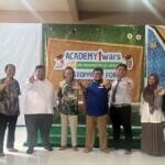 Lentera School PCM Lowokwaru Siap Gemparkan Pembukaan ME-Awards 2026