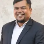 Belajar dari Kegagalan KUD, Dosen UMM Ingatkan KDMP Harus Berbasis Pemberdayaan Desa