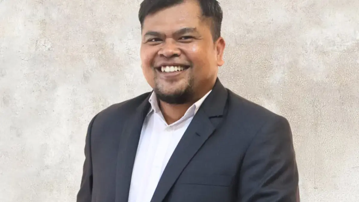 Belajar dari Kegagalan KUD, Dosen UMM Ingatkan KDMP Harus Berbasis Pemberdayaan Desa