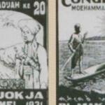 Melihat Kemeriahan Muktamar Ke-15 Muhammadiyah 1926 di Surabaya (4)