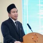 Riset Doktor UMY: Ruqyah Syar’iyyah Tingkatkan Kesadaran Spiritual Pasien Non-Medis
