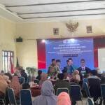 PP Muhammadiyah Ungkap 7 Strategi Sekolah Muhammadiyah Hadapi Tahun Ajaran Baru