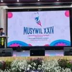 Wakil Gubernur Jatim: IPM Menjadi Tempat Mengasah Tanggung Jawab Kader