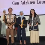 Siswa Mudipat Raih Silver Medal Nasional di FESPA Ubaya 2026, Tembus Final dari 17 Peserta Terbaik