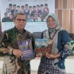 14 PTMA Ramaikan Rakernas LSB PP Muhammadiyah, Dorong Penguatan Ekosistem Seni dan Budaya