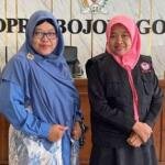 Ketua PD IGABA Bojonegoro: Pencegahan Kekerasan Anak Harus Dimulai dari Keluarga dan Sekolah