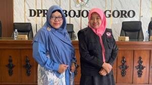 Ketua PD IGABA Bojonegoro: Pencegahan Kekerasan Anak Harus Dimulai dari Keluarga dan Sekolah