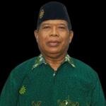 Berkhidmat Untuk Muhammadiyah Babat hingga Akhir Hayat, Bambang Widyo Santoso Berpulang