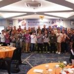 Umsida Tuan Rumah Munas III PLSP PTMA, Siapkan Lulusan Lebih Siap Kerja