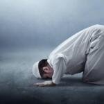 Jangan Lelah Berdoa, Sebab Allah Mampu Mengubah yang Mustahil Menjadi Nyata