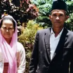 H. Amin dan Warisan Dakwah Muhammadiyah Magetan yang Terus Menginspirasi