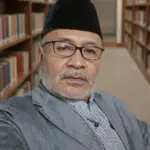Koperasi Rasa Korporasi