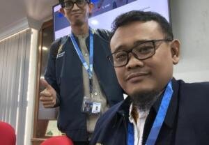 Belajar Kepemimpinan Pendidikan di Malaysia, Afif Afandi: Kami Pulang Membawa Ilmu, Inspirasi, dan Semangat Baru