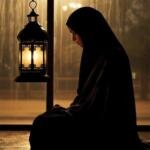 Doa yang Mengubah Cara Pandang Hidup